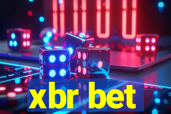 xbr bet